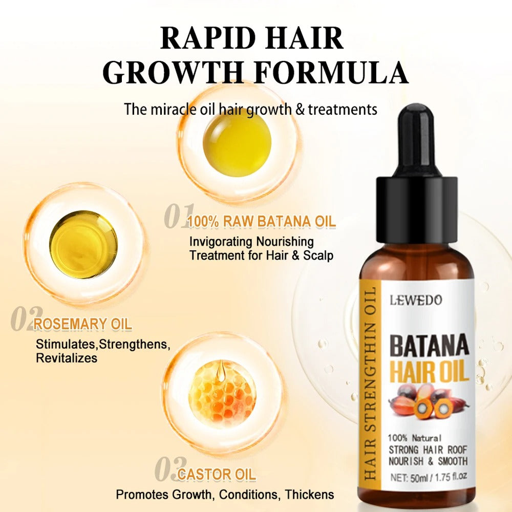 RevivaComb Pro: LED Vibration Hair Growth & Scalp Therapy System
