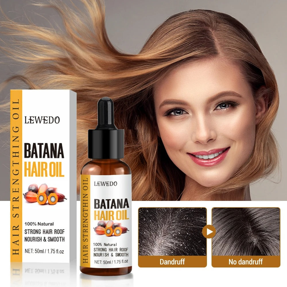RevivaComb Pro: LED Vibration Hair Growth & Scalp Therapy System
