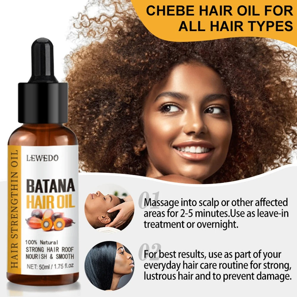 RevivaComb Pro: LED Vibration Hair Growth & Scalp Therapy System