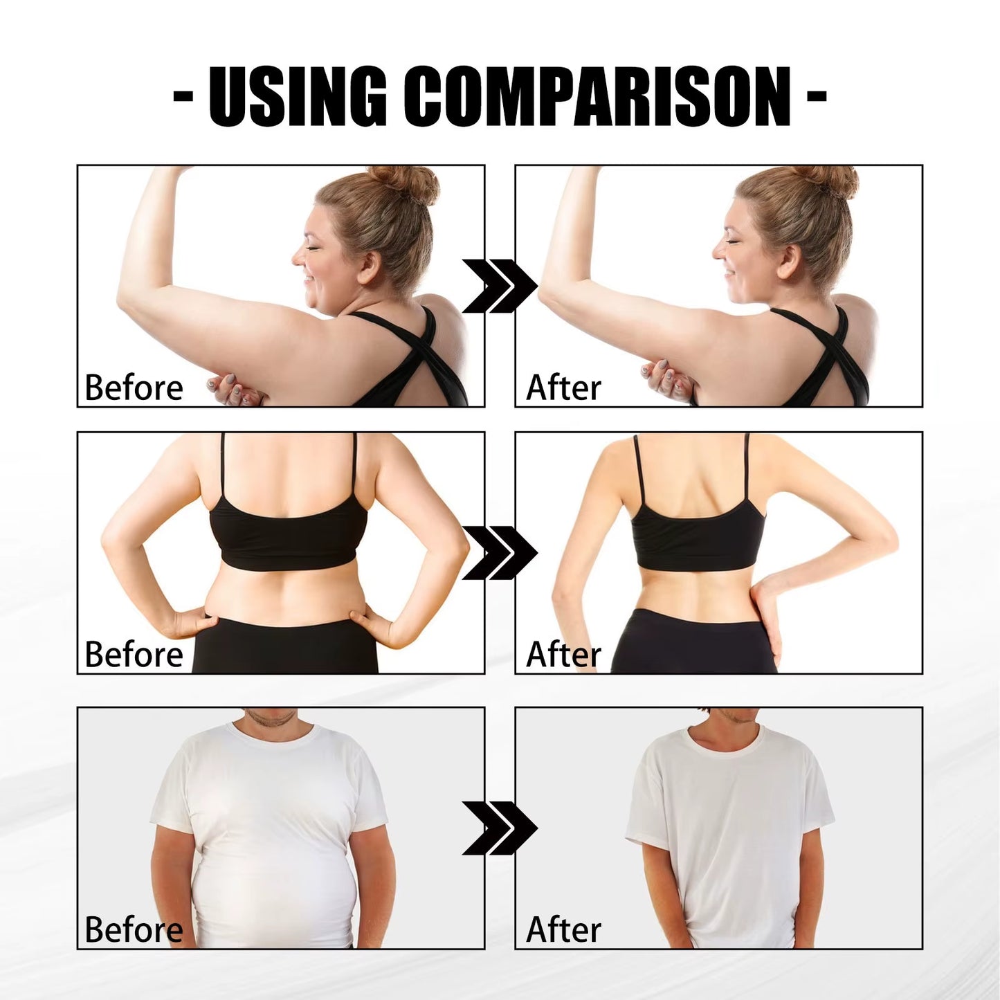 Revitalizing Body Pads for Lymphatic Detox, Fatigue Relief, and Enhanced Sleep - Neck Strap Included for Ultimate Comfort and Blood Circulation Support