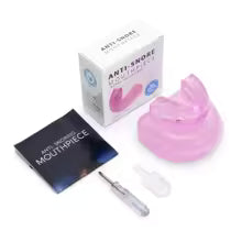 Anti Snore Bruxism Mouth Guard